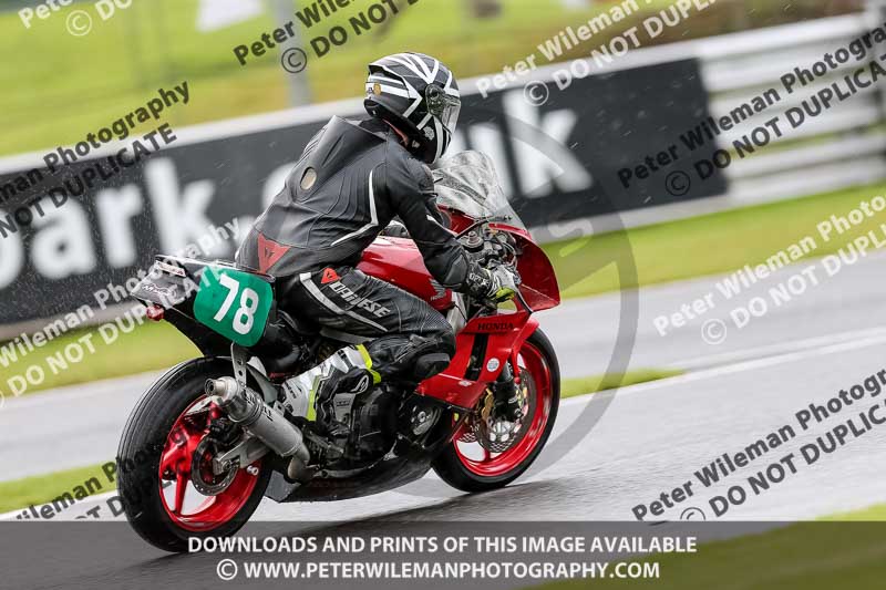 PJ Motorsport 2019;anglesey;brands hatch;cadwell park;croft;donington park;enduro digital images;event digital images;eventdigitalimages;mallory;no limits;oulton park;peter wileman photography;racing digital images;silverstone;snetterton;trackday digital images;trackday photos;vmcc banbury run;welsh 2 day enduro